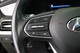 Thumbnail 2021 Hyundai Palisade - Blainville Chrysler