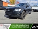 Thumbnail 2017 Audi SQ5 - Blainville Chrysler