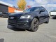 Thumbnail 2017 Audi SQ5 - Blainville Chrysler