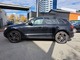 Thumbnail 2017 Audi SQ5 - Blainville Chrysler