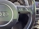 Thumbnail 2017 Audi SQ5 - Blainville Chrysler