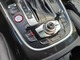 Thumbnail 2017 Audi SQ5 - Blainville Chrysler