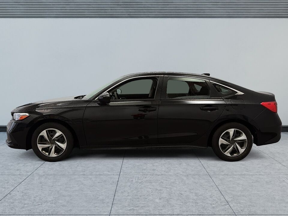 2022 Honda Civic  - Blainville Chrysler