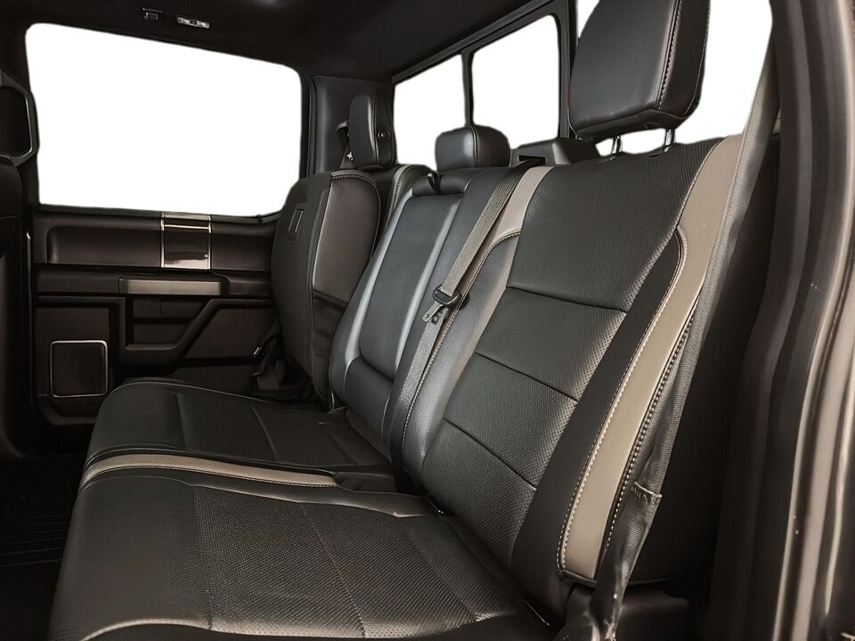 2018 Ford F-150  - Desmeules Chrysler