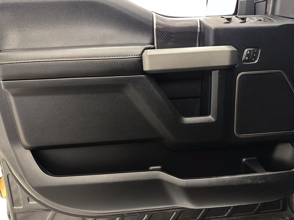 2018 Ford F-150  - Desmeules Chrysler