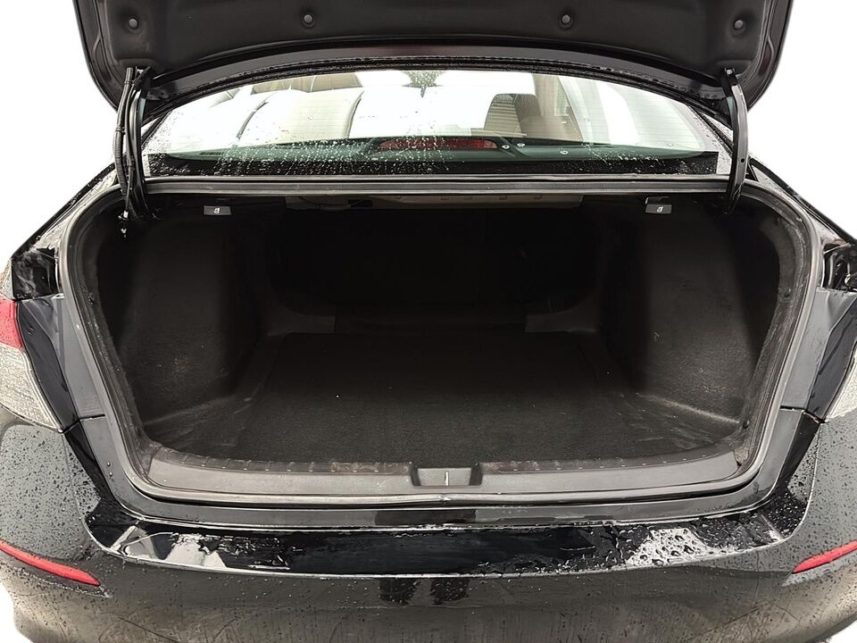 2022 Honda Civic  - Blainville Chrysler