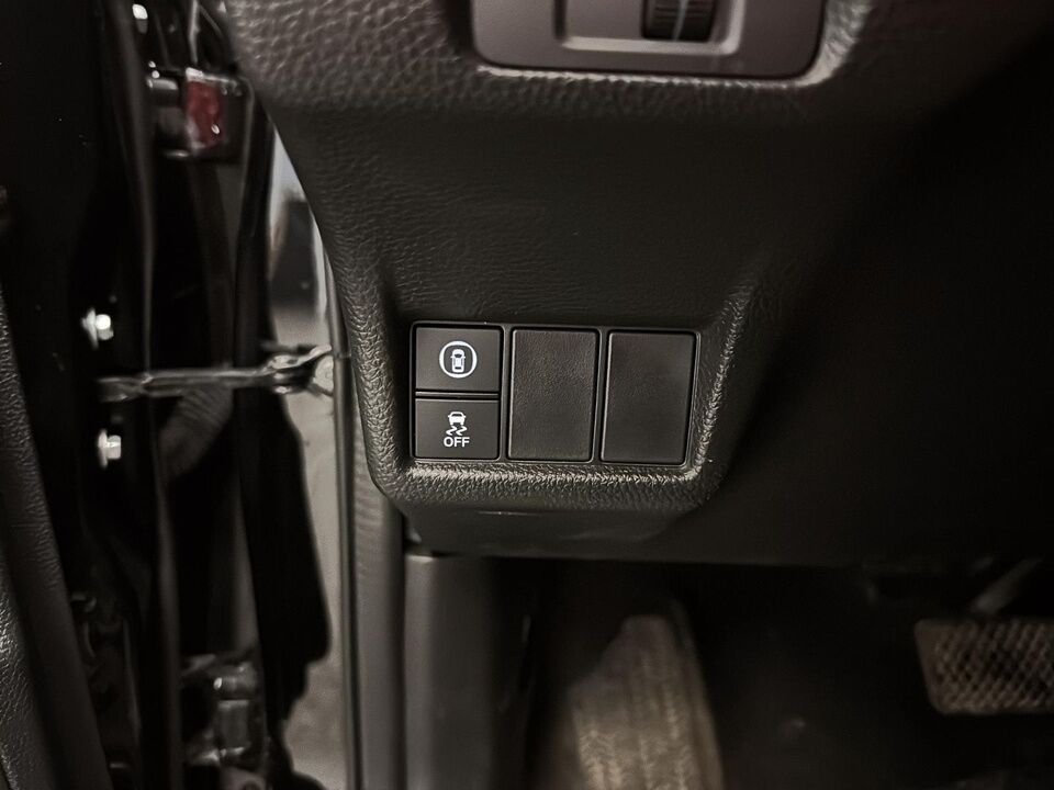 2022 Honda Civic  - Blainville Chrysler