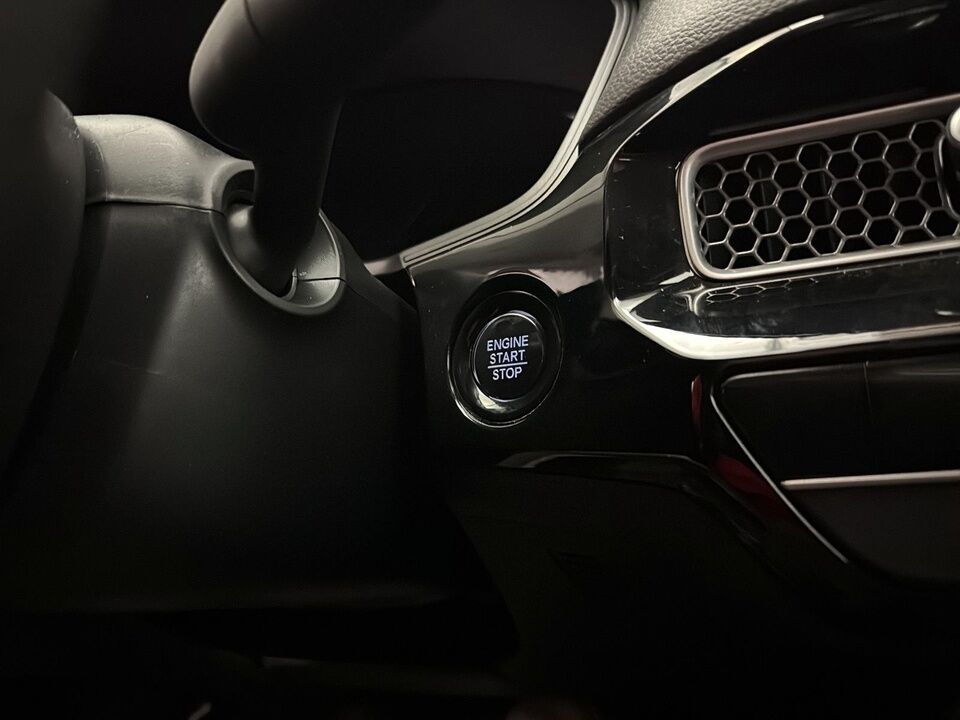 2022 Honda Civic  - Blainville Chrysler