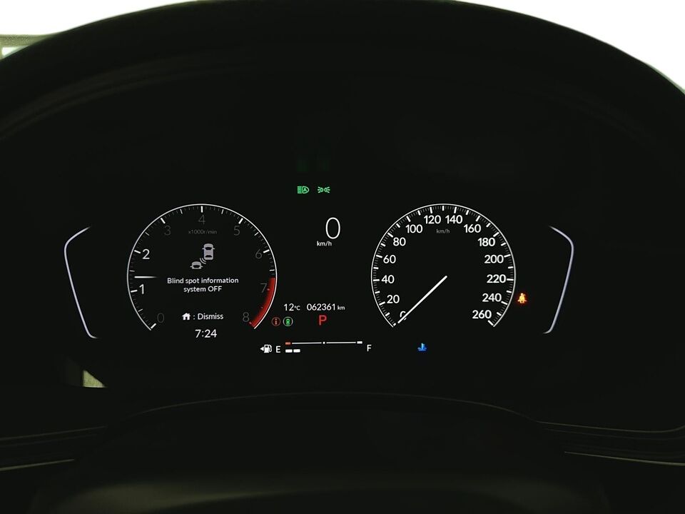 2022 Honda Civic  - Blainville Chrysler