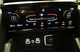 Thumbnail 2024 Jeep Grand Cherokee L - Desmeules Chrysler