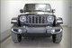 Thumbnail 2024 Jeep WRANGLER 4XE - Blainville Chrysler