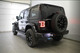 Thumbnail 2024 Jeep WRANGLER 4XE - Blainville Chrysler
