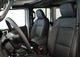 Thumbnail 2024 Jeep WRANGLER 4XE - Blainville Chrysler