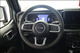 Thumbnail 2024 Jeep WRANGLER 4XE - Blainville Chrysler
