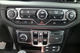 Thumbnail 2024 Jeep WRANGLER 4XE - Blainville Chrysler