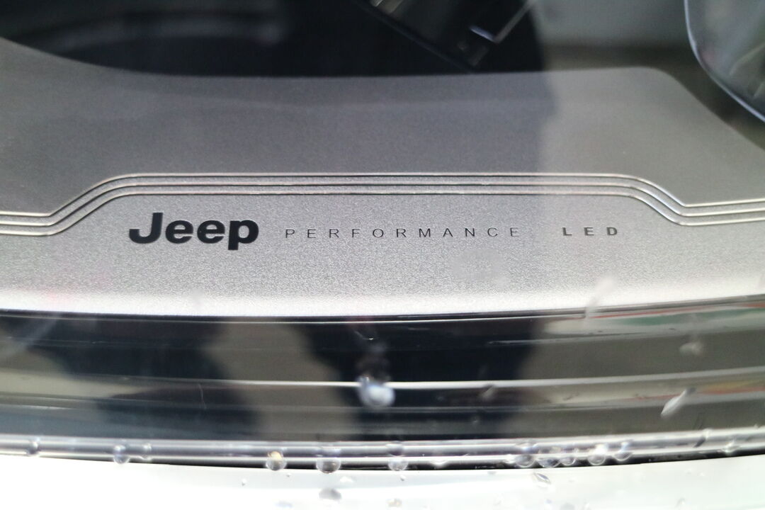 2022 Jeep Wagoneer  - Desmeules Chrysler