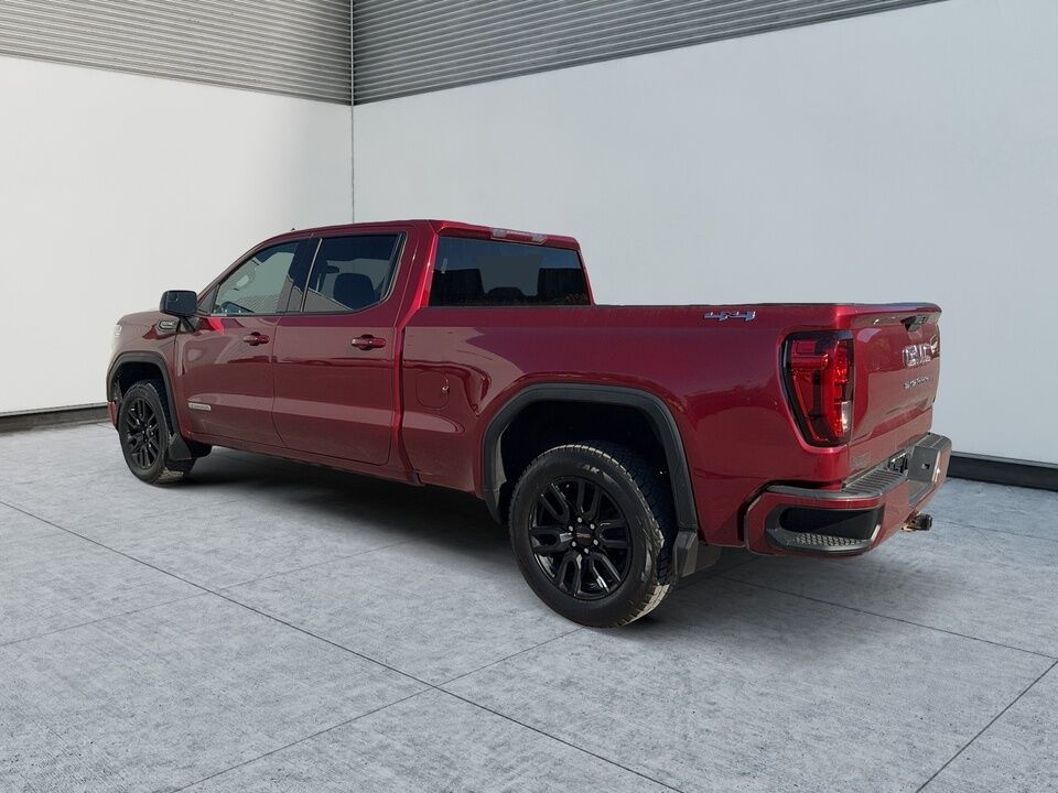 2019 GMC Sierra 1500  - Blainville Chrysler