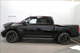 Thumbnail 2023 Ram 1500 Classic - Blainville Chrysler