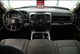 Thumbnail 2023 Ram 1500 Classic - Blainville Chrysler