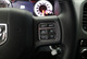 Thumbnail 2023 Ram 1500 Classic - Blainville Chrysler