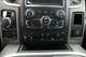 Thumbnail 2023 Ram 1500 Classic - Blainville Chrysler