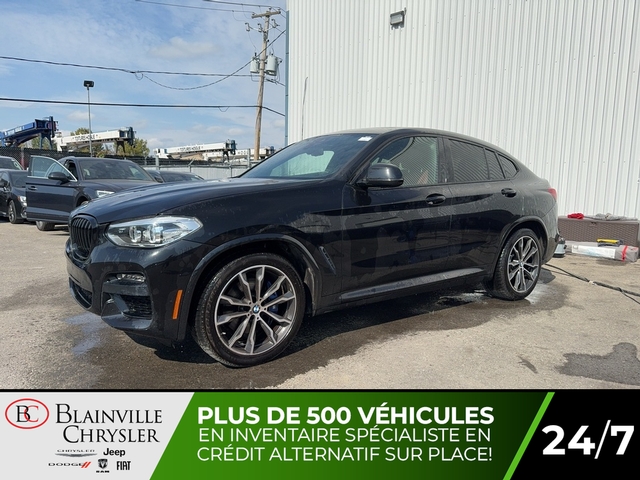 2021 BMW 1 Series for Sale  - BC-N5166  - Desmeules Chrysler