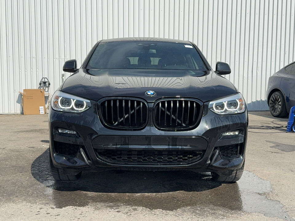 2021 BMW 1 Series  - Blainville Chrysler