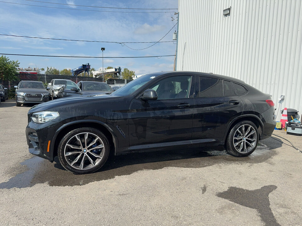 2021 BMW 1 Series  - Blainville Chrysler