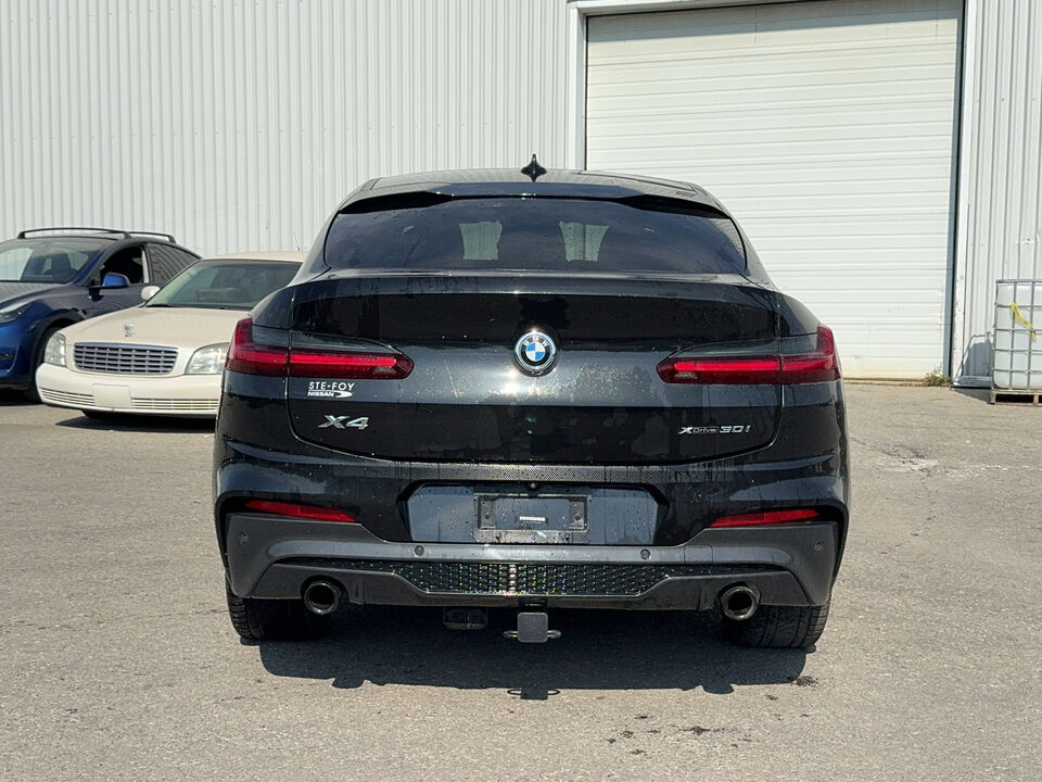 2021 BMW 1 Series  - Blainville Chrysler