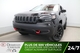 Thumbnail 2022 Jeep Cherokee - Blainville Chrysler