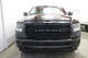 Thumbnail 2022 Ram 1500 - Blainville Chrysler