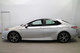 Thumbnail 2018 Toyota Camry - Blainville Chrysler
