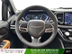 Thumbnail 2023 Chrysler Pacifica Hybrid - Blainville Chrysler