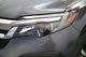 Thumbnail 2020 Honda Pilot - Blainville Chrysler