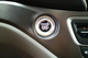 Thumbnail 2020 Honda Pilot - Blainville Chrysler