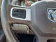 Thumbnail 2009 Dodge Ram 1500 - Blainville Chrysler