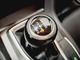 Thumbnail 2016 Honda Civic - Blainville Chrysler