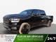 Thumbnail 2024 Ram 1500 - Blainville Chrysler
