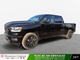 Thumbnail 2024 Ram 1500 - Blainville Chrysler
