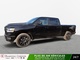 Thumbnail 2024 Ram 1500 - Blainville Chrysler