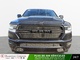 Thumbnail 2024 Ram 1500 - Blainville Chrysler