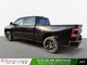 Thumbnail 2024 Ram 1500 - Blainville Chrysler