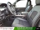 Thumbnail 2024 Ram 1500 - Blainville Chrysler
