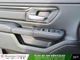 Thumbnail 2024 Ram 1500 - Blainville Chrysler
