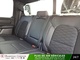 Thumbnail 2024 Ram 1500 - Blainville Chrysler