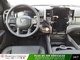 Thumbnail 2024 Ram 1500 - Blainville Chrysler