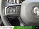 Thumbnail 2024 Ram 1500 - Blainville Chrysler