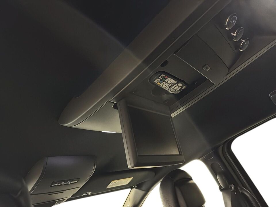 2020 Dodge Grand Caravan  - Desmeules Chrysler