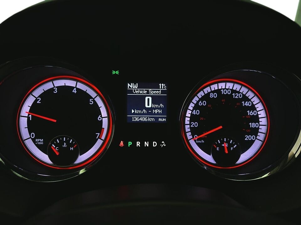 2020 Dodge Grand Caravan  - Desmeules Chrysler