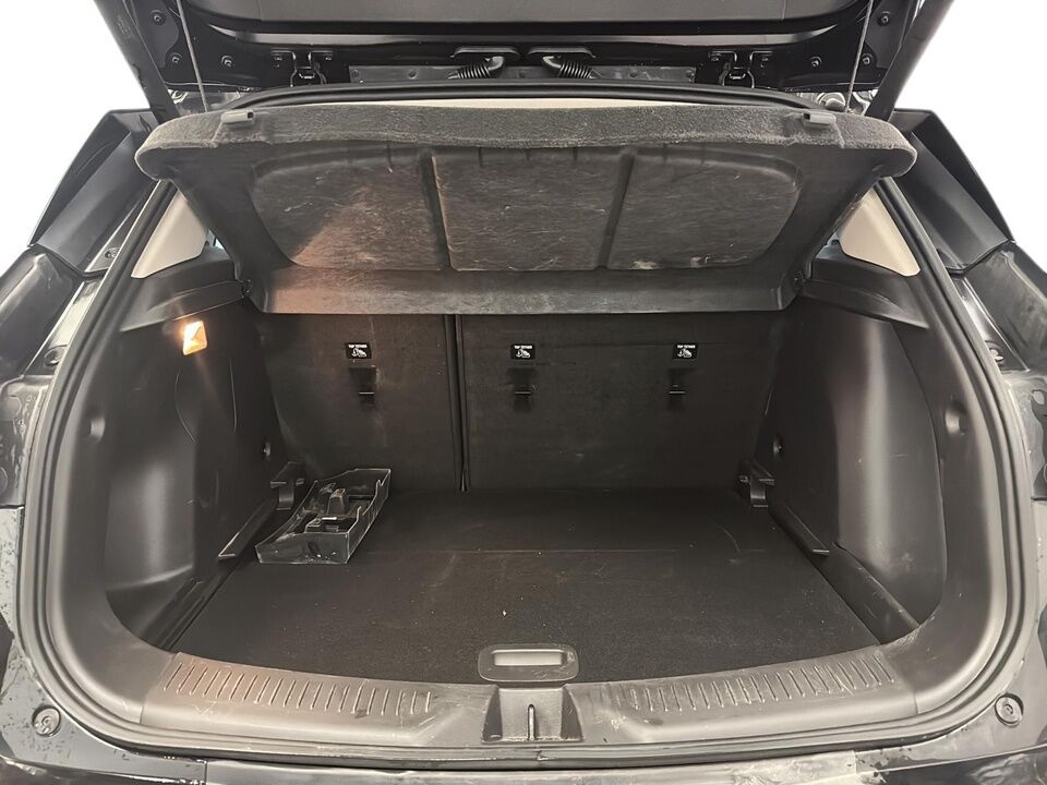 2023 Buick Encore GX  - Desmeules Chrysler